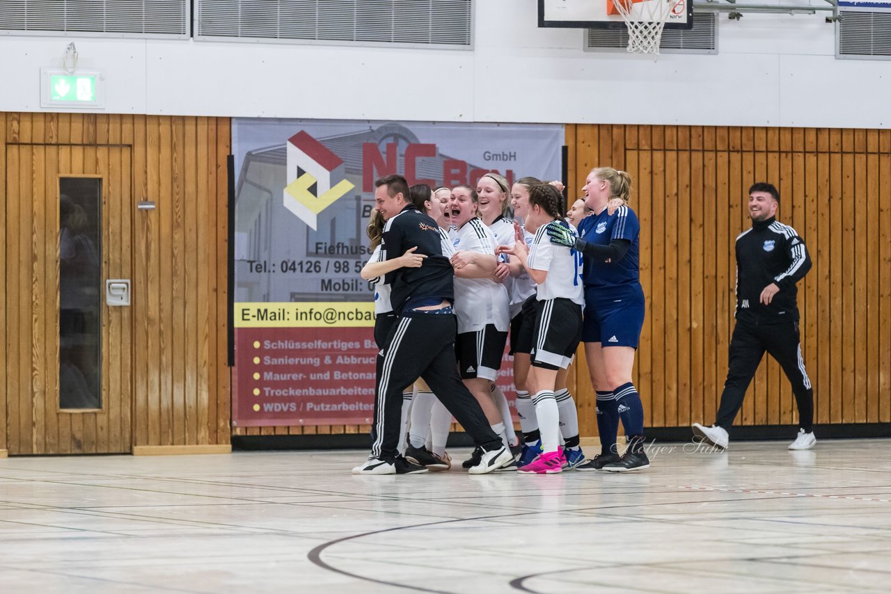 Bild 692 - VR Bank Cup Horst